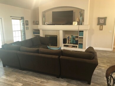 29 Pimlico Dr, Crawfordville, FL 32327 - photo 7