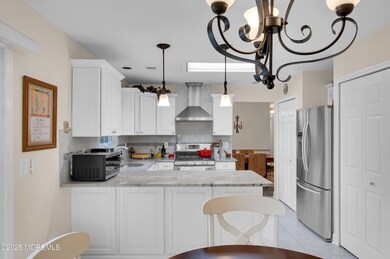 Kitchen 3