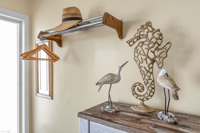 9101 Atlantic Ave unit 301, Wildwood, NJ 08260 - photo 6