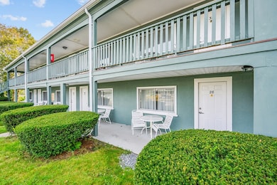 13 S Orleans Rd unit 28, Orleans, MA 02653 - photo 6