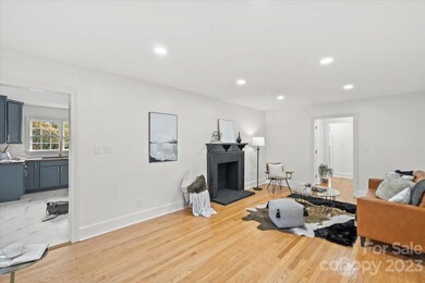 1012 Wood St, Statesville, NC 28677 - photo 6