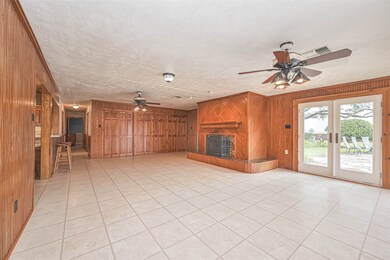 7935 Bushnell Rd, Needville, TX 77461 - photo 7