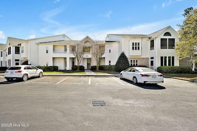 208FullfordLaneUnit203-1