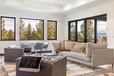 171 Sunquist Rd, Edwards, CO 81632 - photo 5