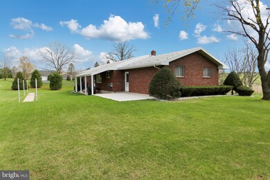 394 Allendale Rd, Shoemakersville, PA 19555 - photo 5