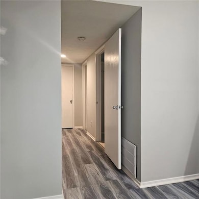 108 Countryside Place SE, Smyrna, GA 30080 - photo 4