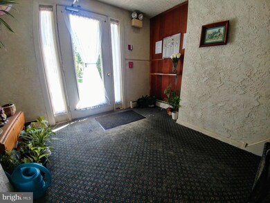 354 S Swarthmore Ave unit C3, Swarthmore, PA 19081 - photo 5