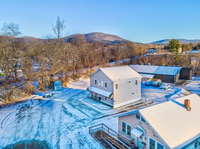 18 Chaplin Ave, Rutland, VT 05701 - photo 6