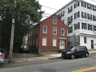 33 Hill St, Biddeford, ME 04005 - photo 4