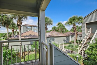 188+Sea+Hammock+Way+Ponte+Vedra+Beach-3-