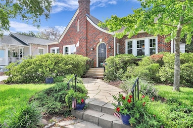 201 E 53rd St, Savannah, GA 31405 - photo 5