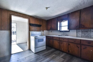 1314 1314 W Willow, Duncan, OK 73533 - photo 7