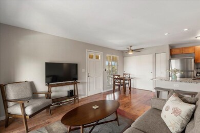 140 Uwapo Rd unit 2-203, Kihei, HI 96753 - photo 4