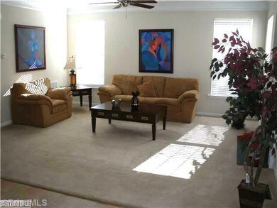 105 Farriers Ln, Jamestown, NC 27282 - photo 6