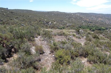 0 Doe Ln unit IG25132605, Hemet, CA 92544 - photo 3