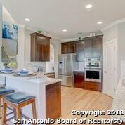 25809 Velvet Creek, San Antonio, TX 78255 - photo 7