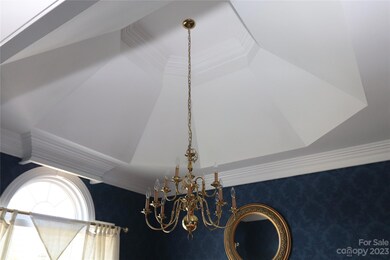 1605 Eden Glen Dr, Dallas, NC 28034 - photo 7