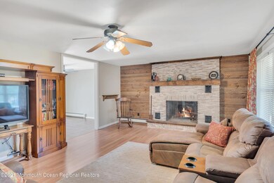 2021 Elizabeth Ave, Whiting, NJ 08759 - photo 5