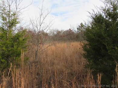 0 Russell Rd unit 1942283, Stuart, OK 74570 - photo 7