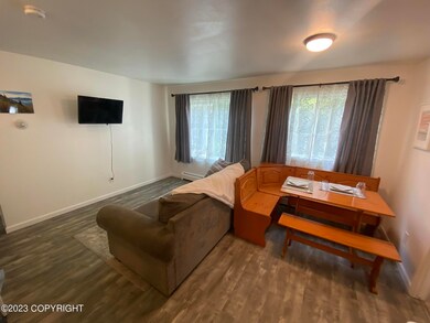 1501 Alpenhorn Ave, Anchorage, AK 99507 - photo 5