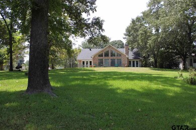 15941 County Road 285, Tyler, TX 75707 - photo 4