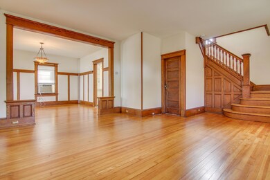 596IrvingPl-8