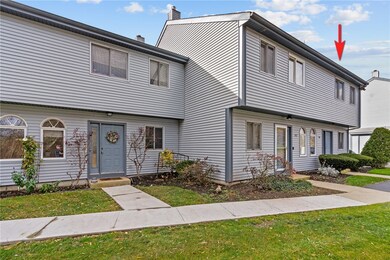 511 Child St unit 701, Warren, RI 02885 - photo 2