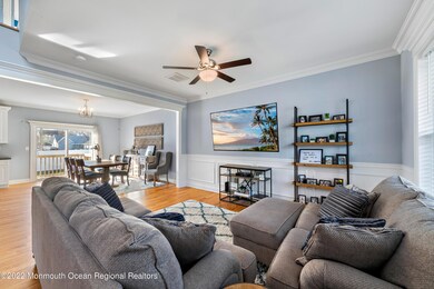 48 Gouverneur Ave, Toms River, NJ 08753 - photo 7