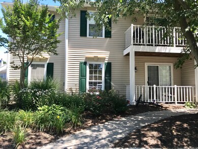 89 Players Cir, Tinton Falls, NJ 07724 - photo 2