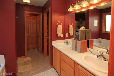 48866 Beulah Way, Mattawan, MI 49071 - photo 4