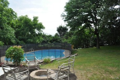 6336 Meadowview Rd, Germansville, PA 18053 - photo 5