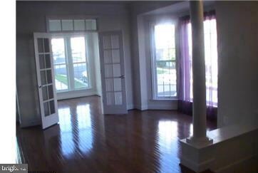 2391 Brookmoor Ln unit 512A, Woodbridge, VA 22191 - photo 4