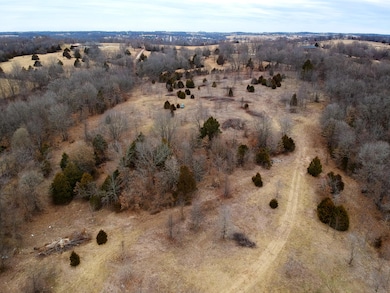 1733 W. State Highway F-105