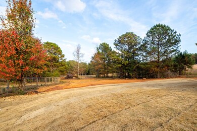 163 Lee Rd, Salem, AL 36874 - photo 5