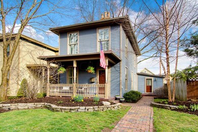 Front1