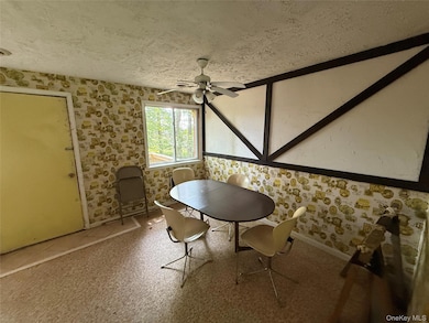 9 Lake Dr, Parksville, NY 12768 - photo 7