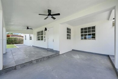 4040 SW 108th Ave, Miami, FL 33165 - photo 4