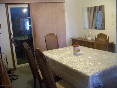 304 Pine Forest Ln, Forked River, NJ 08731 - photo 7