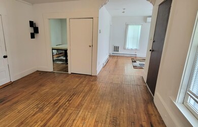 40 Foster St, Barre, VT 05641 - photo 4