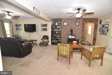 2034 Victoria Dr, Stafford, VA 22554 - photo 7