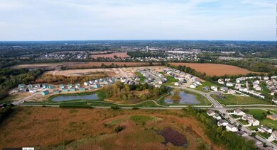 Screenshot 2022-01-14 142520