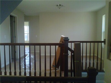 5722 Aderholt Rd unit 411, Dublin, OH 43016 - photo 6