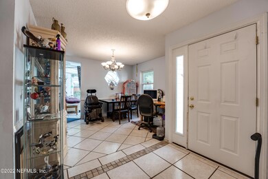 20220713 851 Majestic Cypress Dr N007LAR