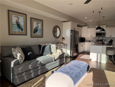 104 Sierra Bay Dr unit 1C, Camdenton, MO 65020 - photo 3