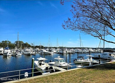 5007 Nester Dr, Southport, NC 28461 - photo 7