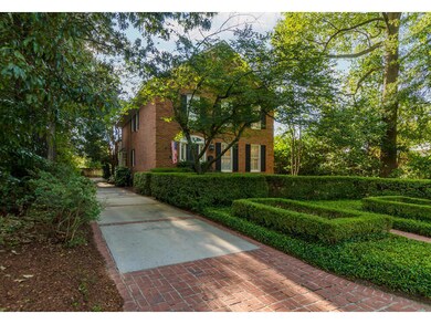 1208 Glenn Ave, Augusta, GA 30904 - photo 2