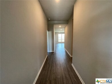 1728 Spence St, Temple, TX 76502 - photo 7