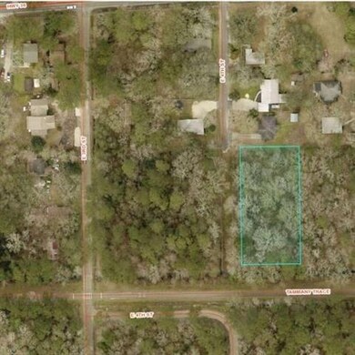 B3 E 4th St, Covington, LA 70433 - photo 5