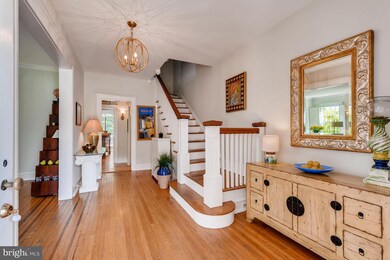 4330 Roland Ave, Baltimore, MD 21210 - photo 3