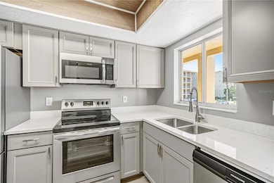 3592 Lake Bayshore Dr unit K217, Bradenton, FL 34205 - photo 6